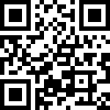 https://khabaronline.ir/xpYXz