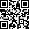 https://khabaronline.ir/xmM4q