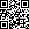 https://khabaronline.ir/xqbBc