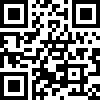 https://khabaronline.ir/xhDZn