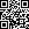 https://khabaronline.ir/xgfry