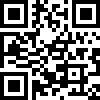 https://khabaronline.ir/x5BvP