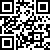 https://khabaronline.ir/x5TnX