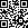 https://khabaronline.ir/x85wP