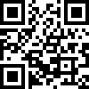 https://khabaronline.ir/xpVT6