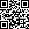 https://khabaronline.ir/xkrfY