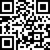 https://khabaronline.ir/xp2c9