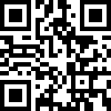 https://khabaronline.ir/x3ZMM