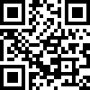 https://khabaronline.ir/x6WYF