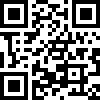 https://khabaronline.ir/xdRG9