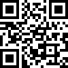 https://khabaronline.ir/x3NDv