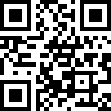 https://khabaronline.ir/xjPsb