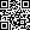 https://khabaronline.ir/xq2cM