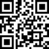 https://khabaronline.ir/xq4QQ