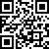 https://khabaronline.ir/xfCMz