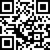 https://khabaronline.ir/x5XLz