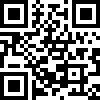 https://khabaronline.ir/xj8Dd