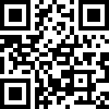 https://khabaronline.ir/x7Wx4