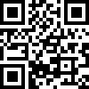 https://khabaronline.ir/x68ZG