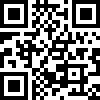 https://khabaronline.ir/xp8nF