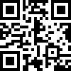 https://khabaronline.ir/xprCW