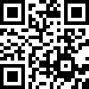 https://khabaronline.ir/x8wkV