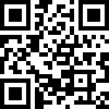 https://khabaronline.ir/xq6WX