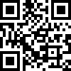 https://khabaronline.ir/x6nyW