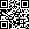 https://khabaronline.ir/x3hx2