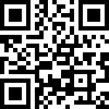 https://khabaronline.ir/xpFQv