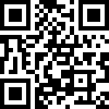 https://khabaronline.ir/xj9kg