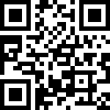 https://khabaronline.ir/x6tYB