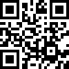 https://khabaronline.ir/xjtgX