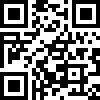 https://khabaronline.ir/x57gR