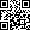 https://khabaronline.ir/xpQrj