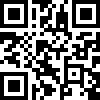 https://khabaronline.ir/xdLCC