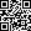 https://khabaronline.ir/x6VKy
