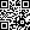 https://khabaronline.ir/xqfny
