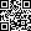 https://khabaronline.ir/xdkSV