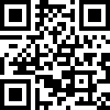 https://khabaronline.ir/xp6mD