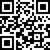 https://khabaronline.ir/x7FLd