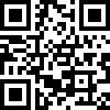 https://khabaronline.ir/xgWCt