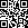 https://khabaronline.ir/xhfFT