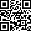 https://khabaronline.ir/xm6W3