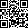 https://khabaronline.ir/xj3hc