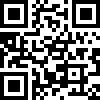 https://khabaronline.ir/x3C6p