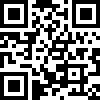 https://khabaronline.ir/xp2KZ