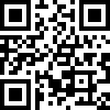 https://khabaronline.ir/xpRPJ