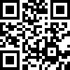 https://khabaronline.ir/xgWZH