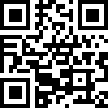 https://khabaronline.ir/xhGZD
